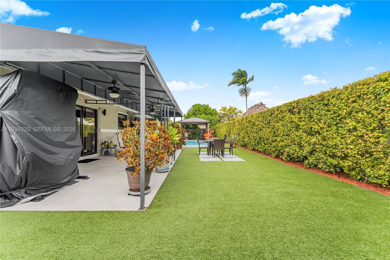 2385 SW 131st Pl , Unit NA, Miami, FL 33175 Photo