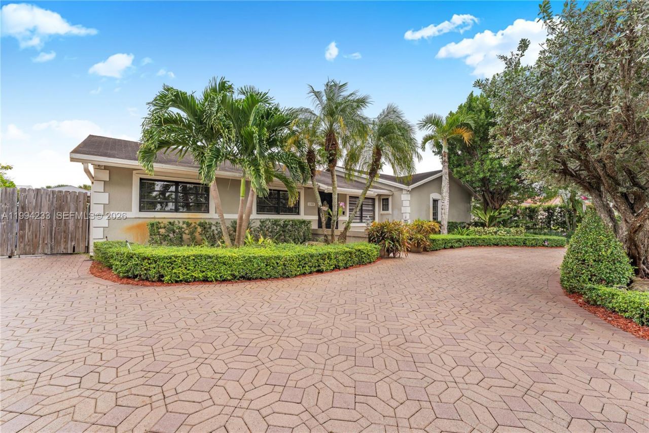 2385 SW 131st Pl , Unit NA, Miami, FL 33175 Photo