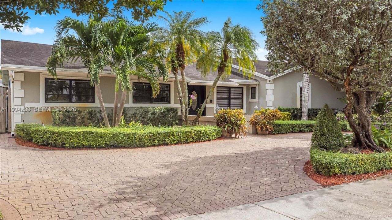 2385 SW 131st Pl , Unit NA, Miami, FL 33175 Photo