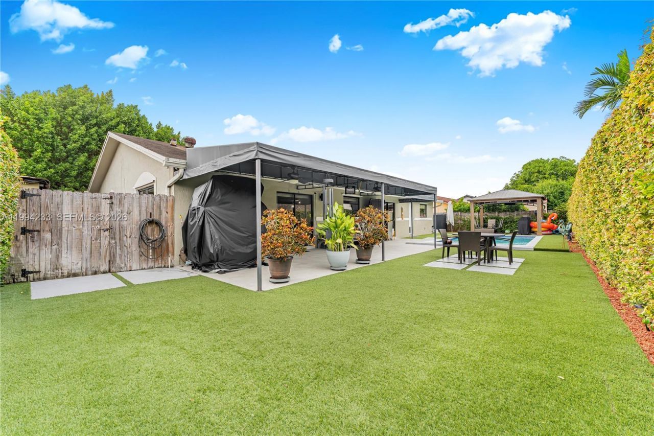 2385 SW 131st Pl , Unit NA, Miami, FL 33175 Photo