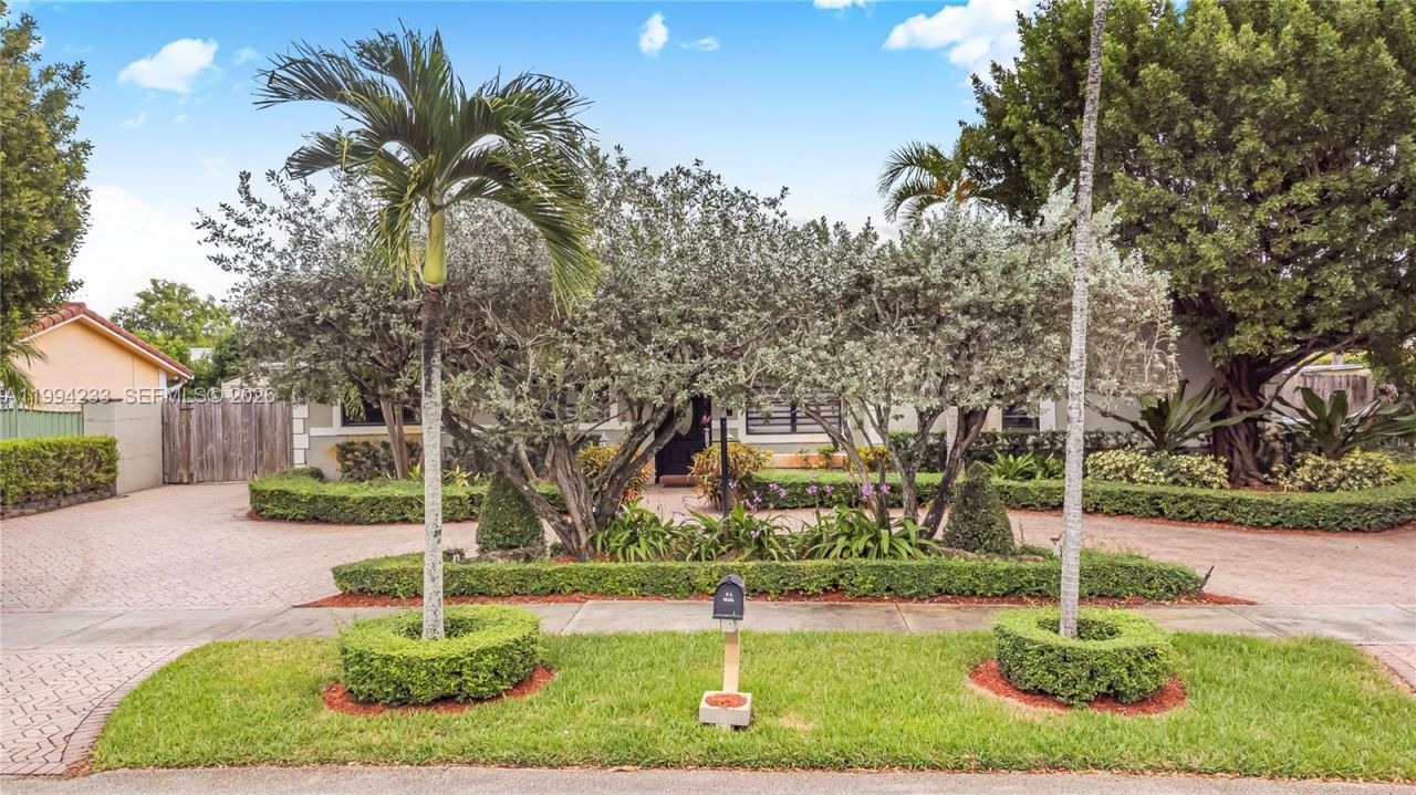 2385 SW 131st Pl , Unit NA, Miami, FL 33175 Photo