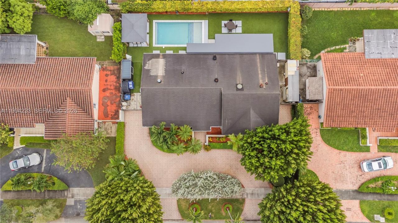 2385 SW 131st Pl , Unit NA, Miami, FL 33175 Photo