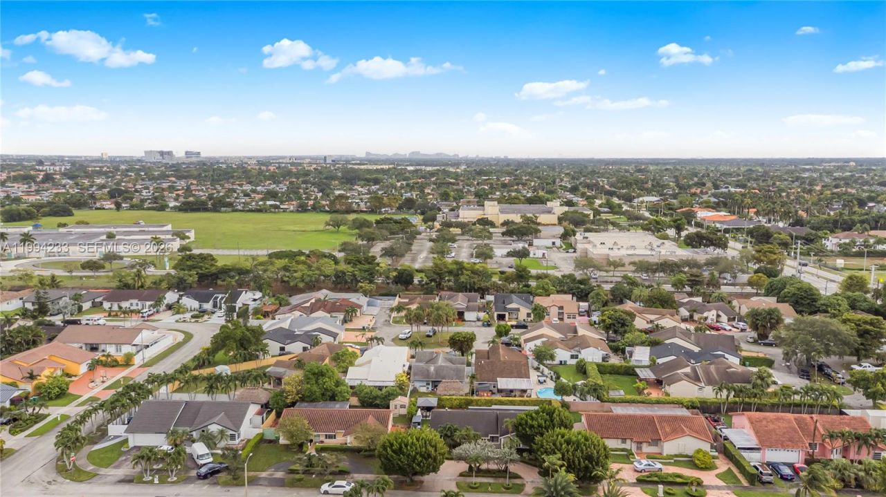 2385 SW 131st Pl , Unit NA, Miami, FL 33175 Photo