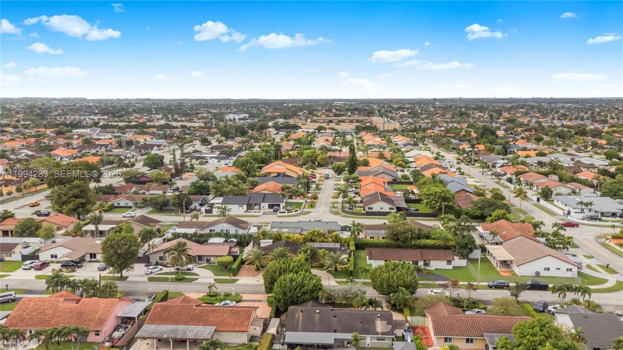 2385 SW 131st Pl , Unit NA, Miami, FL 33175 Photo