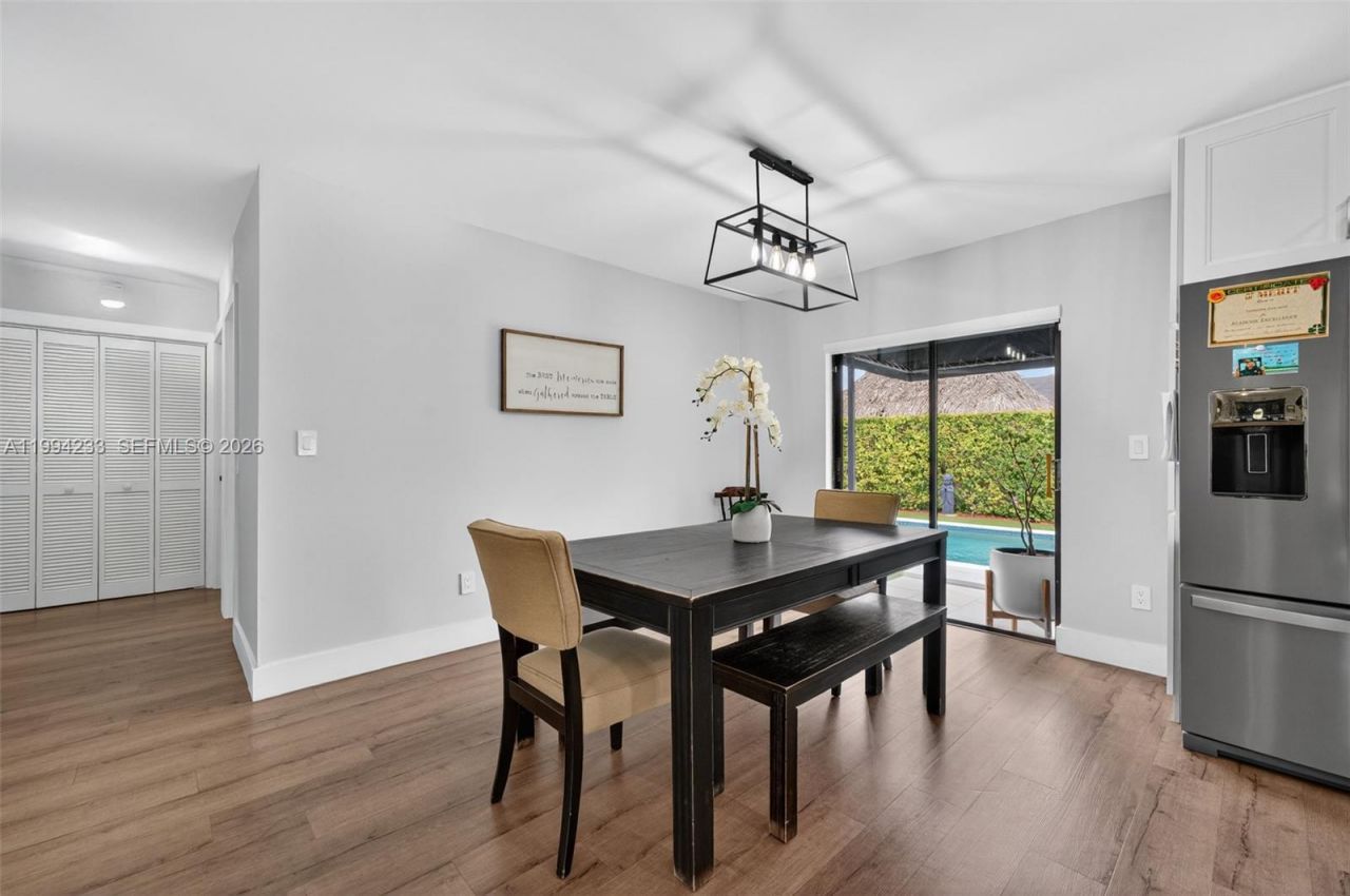 2385 SW 131st Pl , Unit NA, Miami, FL 33175 Photo