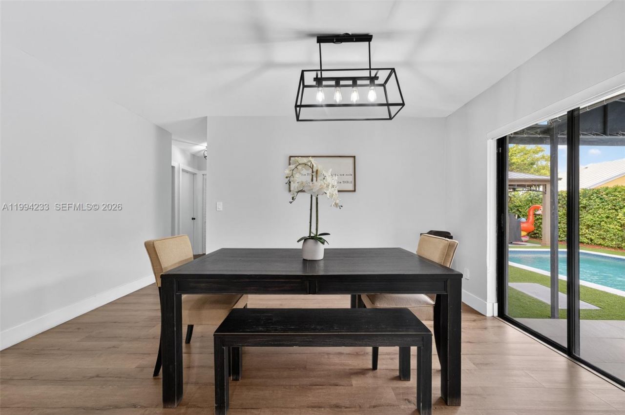 2385 SW 131st Pl , Unit NA, Miami, FL 33175 Photo