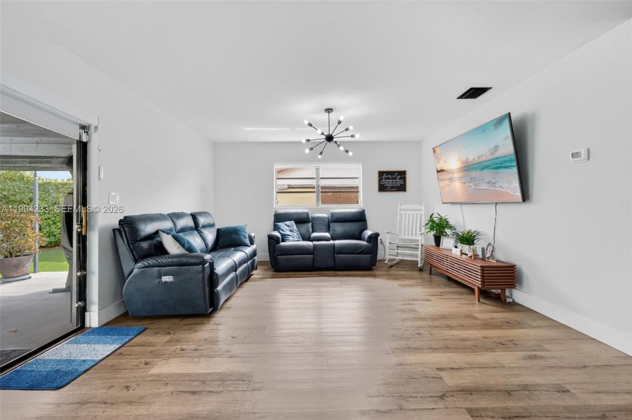 2385 SW 131st Pl , Unit NA, Miami, FL 33175 Photo