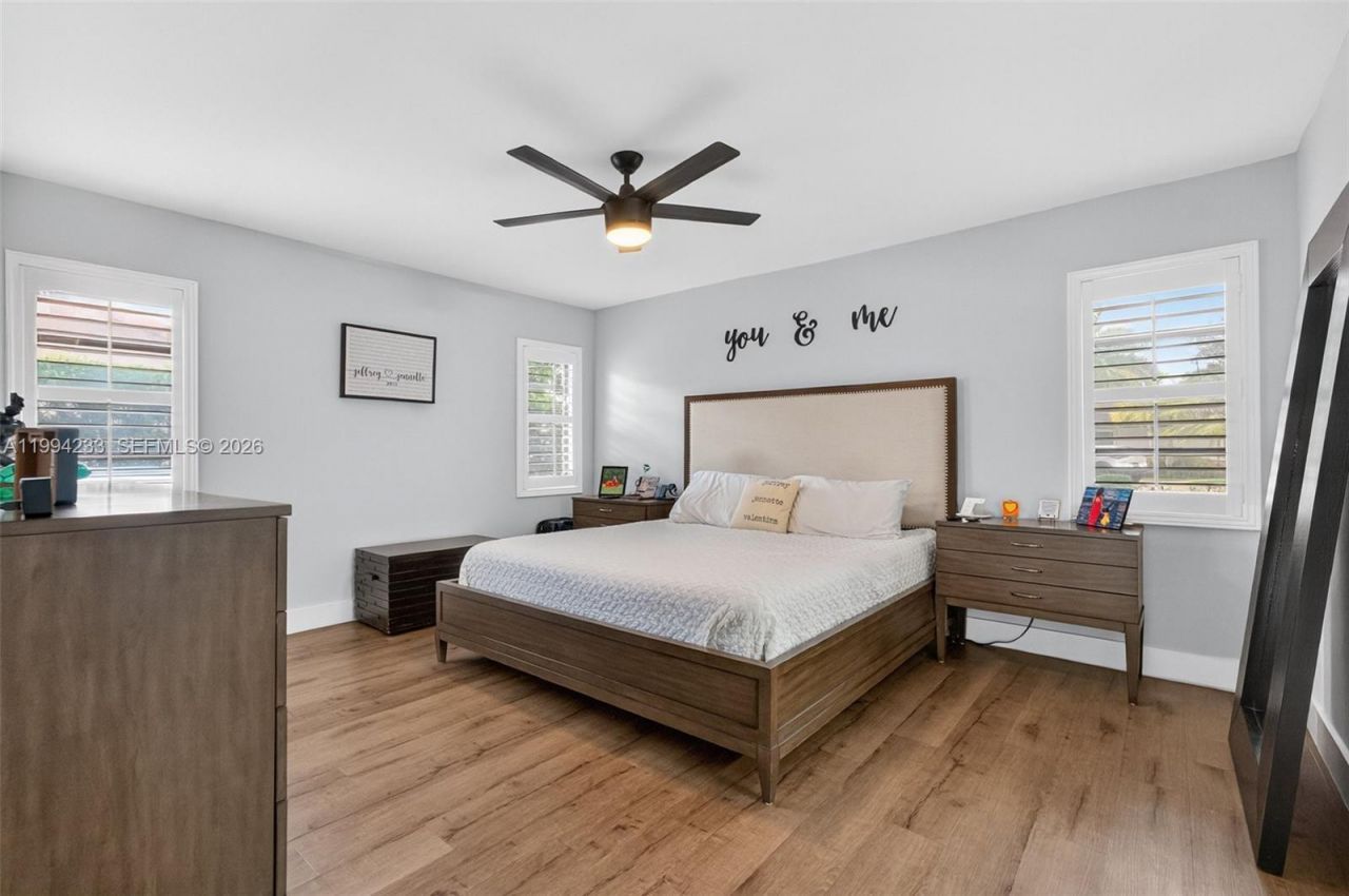 2385 SW 131st Pl , Unit NA, Miami, FL 33175 Photo