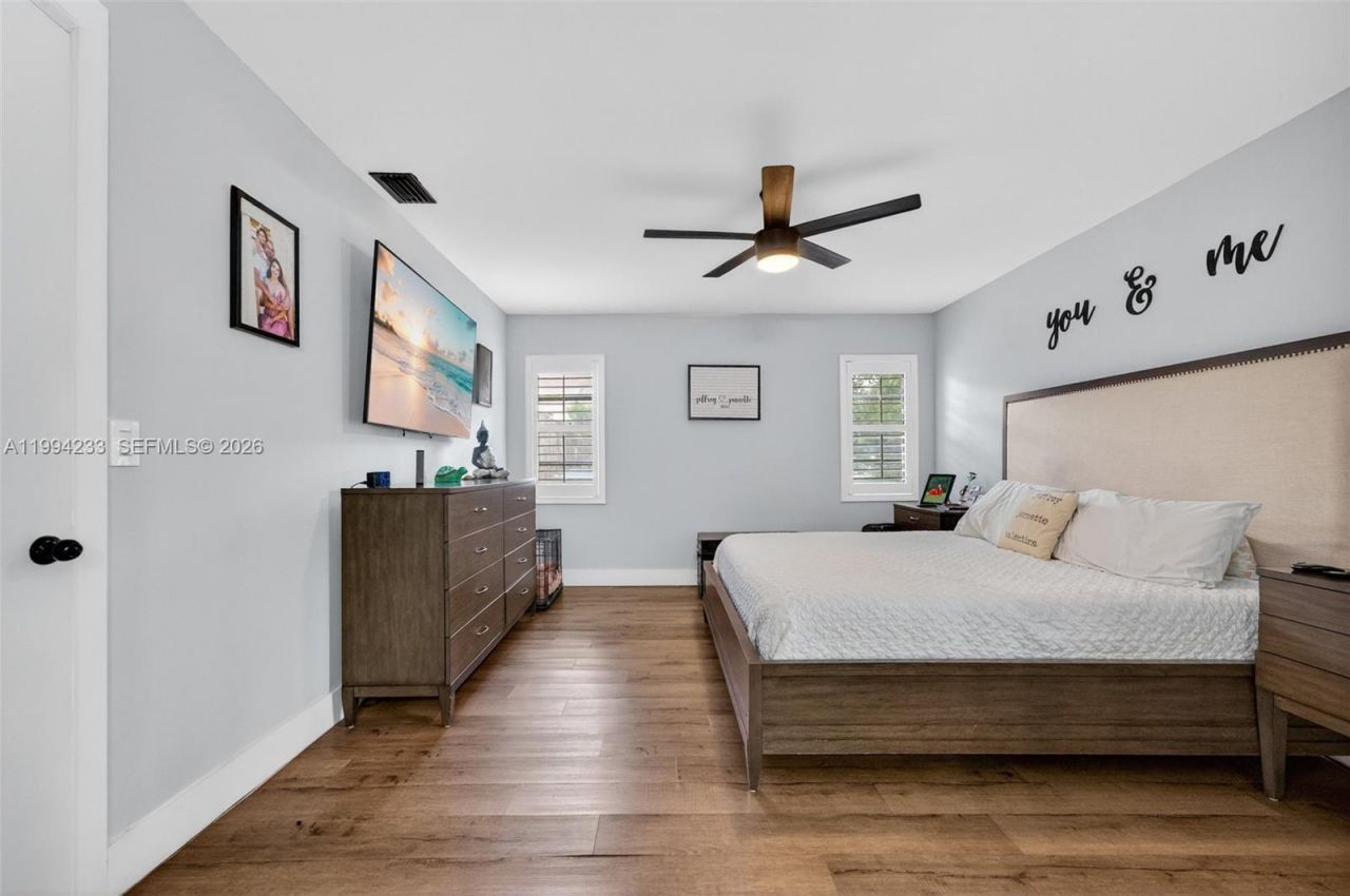 2385 SW 131st Pl , Unit NA, Miami, FL 33175 Photo