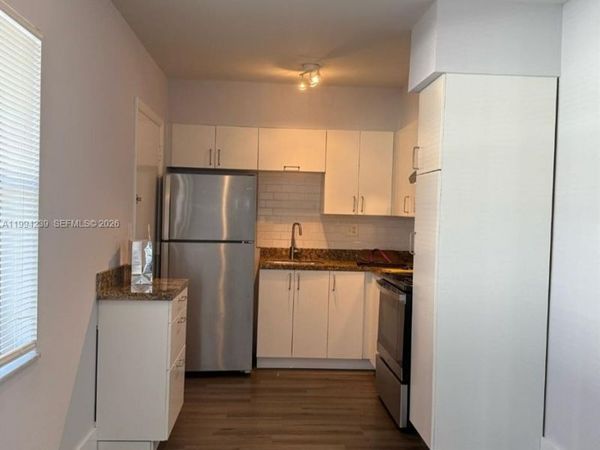 1824 Monroe St, Unit 14, Hollywood, FL 33020