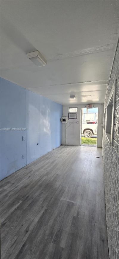 1824 Monroe St, Unit 14, Hollywood, FL 33020 Photo