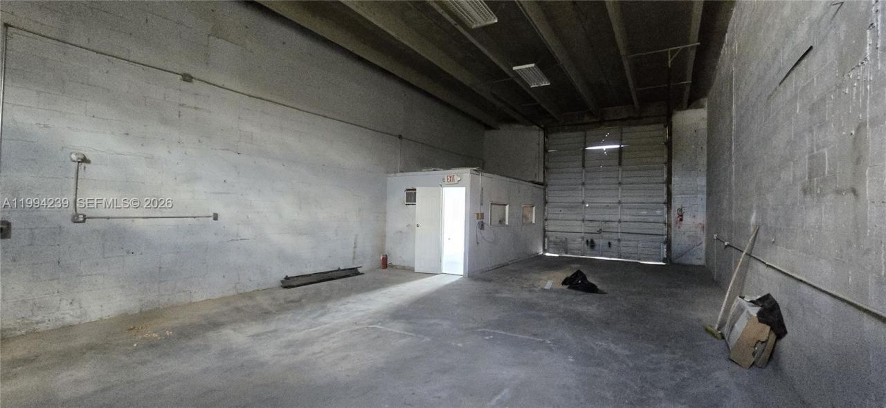 1824 Monroe St, Unit 14, Hollywood, FL 33020 Photo