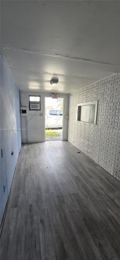 1824 Monroe St, Unit 14, Hollywood, FL 33020 Photo