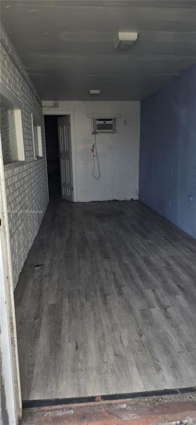 1824 Monroe St, Unit 14, Hollywood, FL 33020 Photo