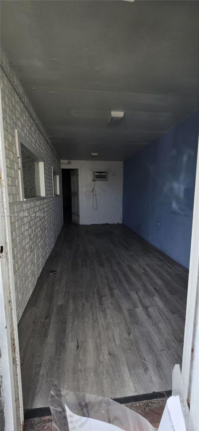 1824 Monroe St, Unit 14, Hollywood, FL 33020 Photo