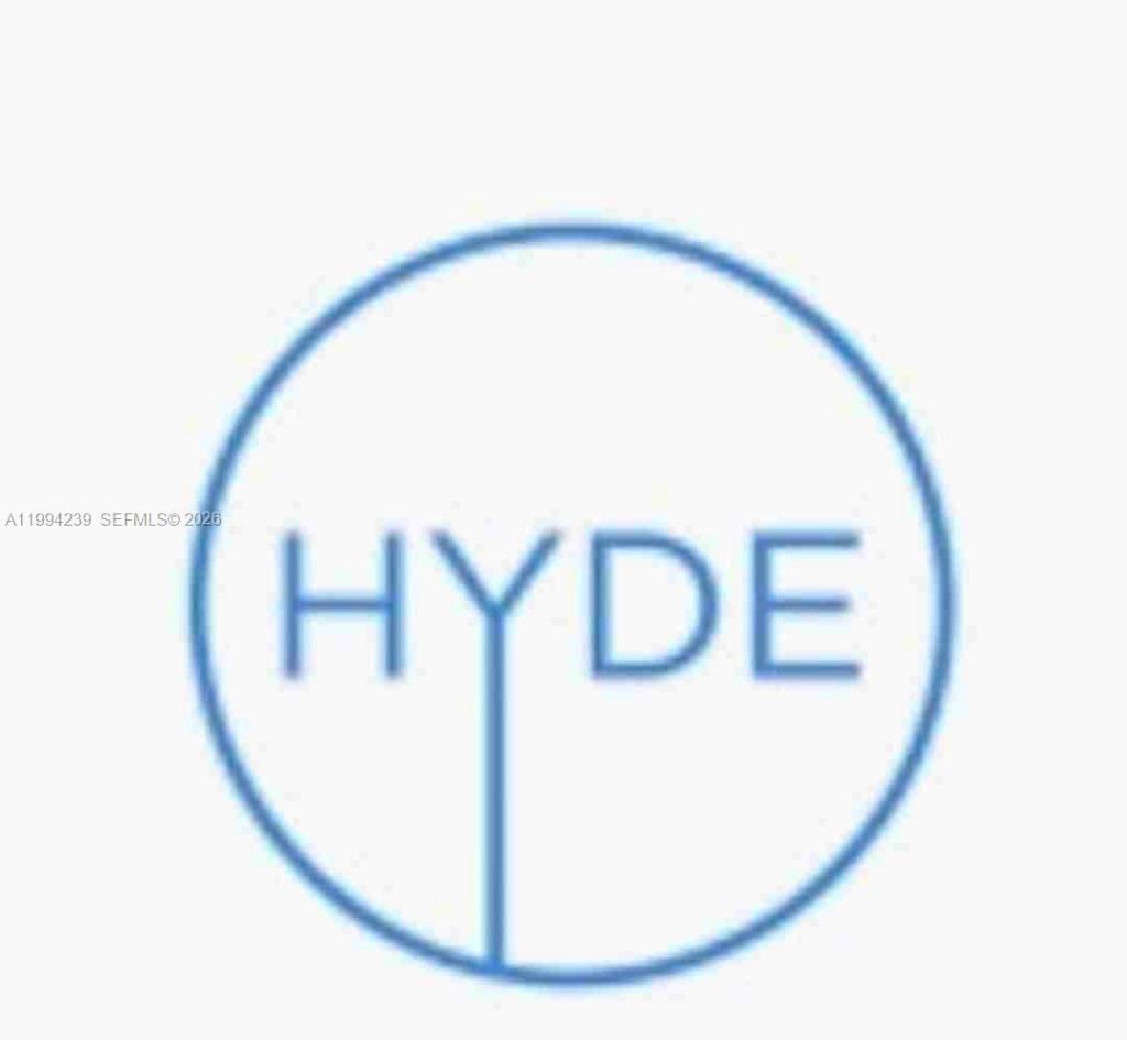 1824 Monroe St, Unit 14, Hollywood, FL 33020 Photo