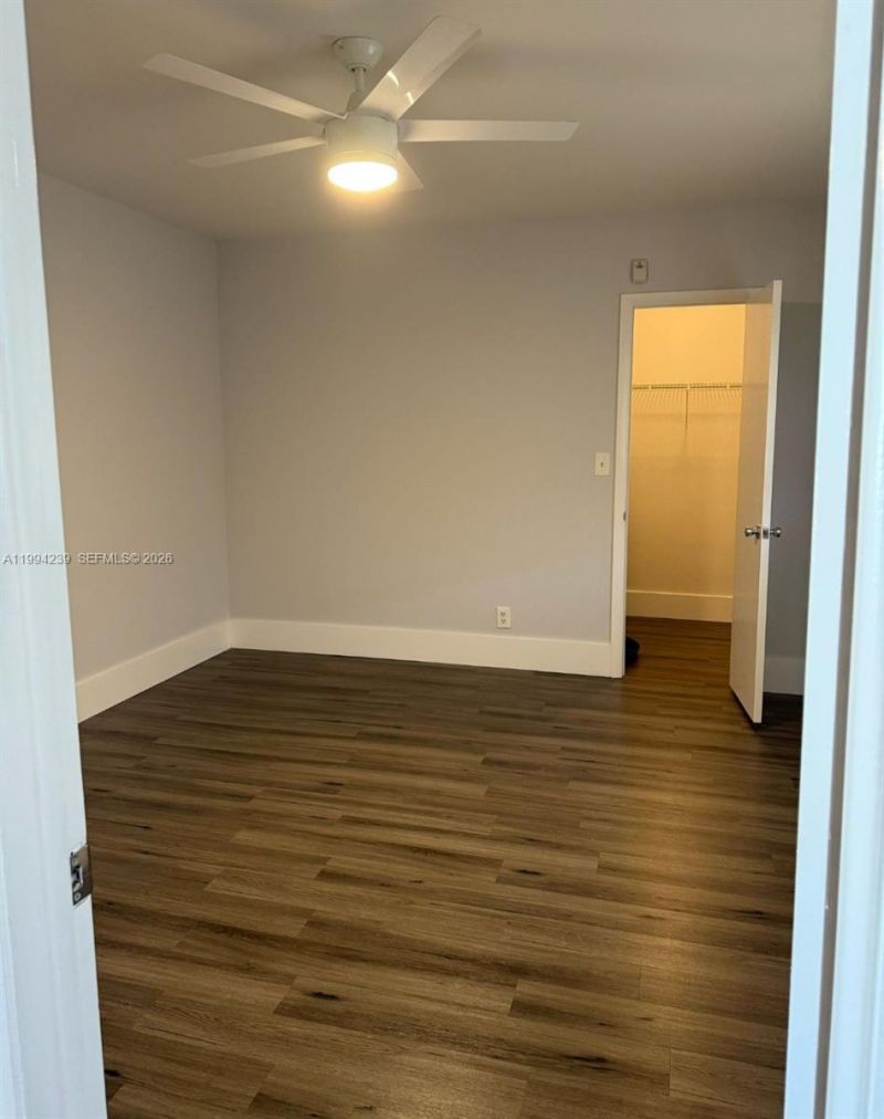 1824 Monroe St, Unit 14, Hollywood, FL 33020 Photo