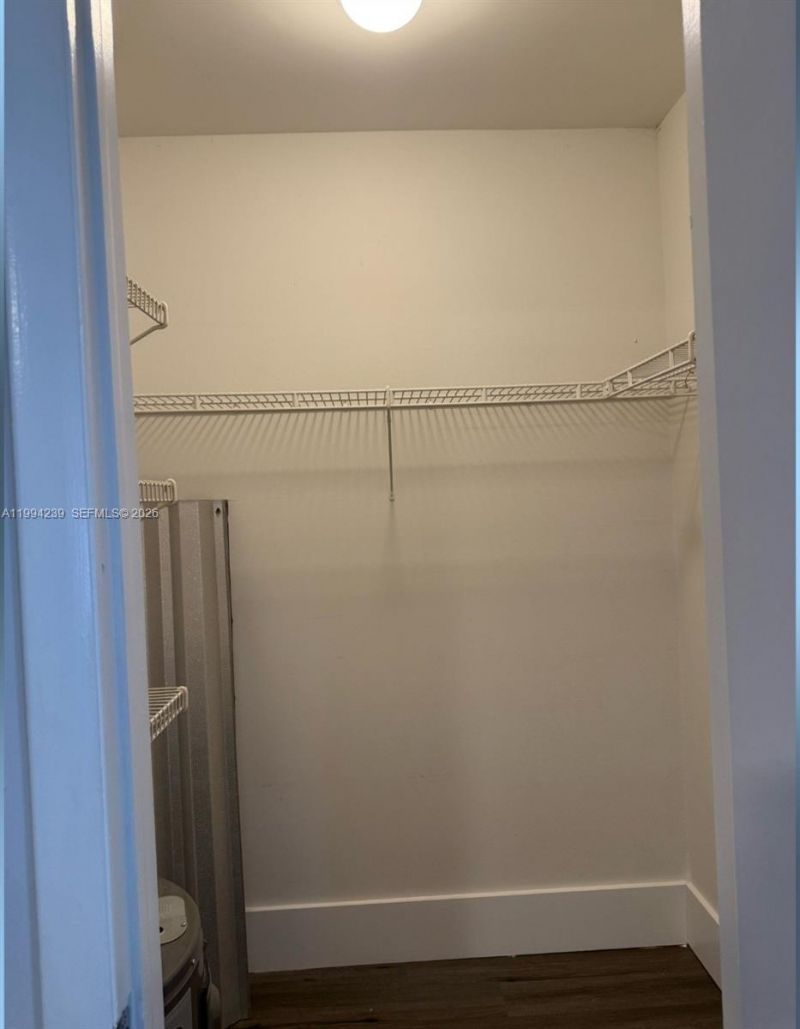 1824 Monroe St, Unit 14, Hollywood, FL 33020 Photo