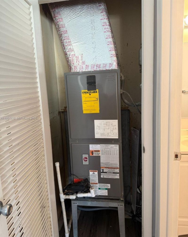 1824 Monroe St, Unit 14, Hollywood, FL 33020 Photo