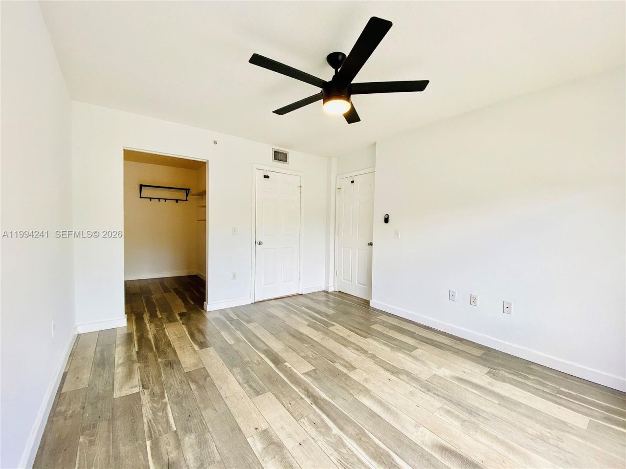 4200 San Marino Blvd , Unit 205, West Palm Beach, FL 33409 Photo