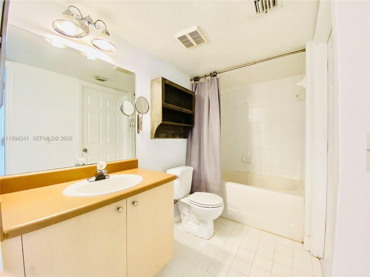 4200 San Marino Blvd , Unit 205, West Palm Beach, FL 33409 Photo