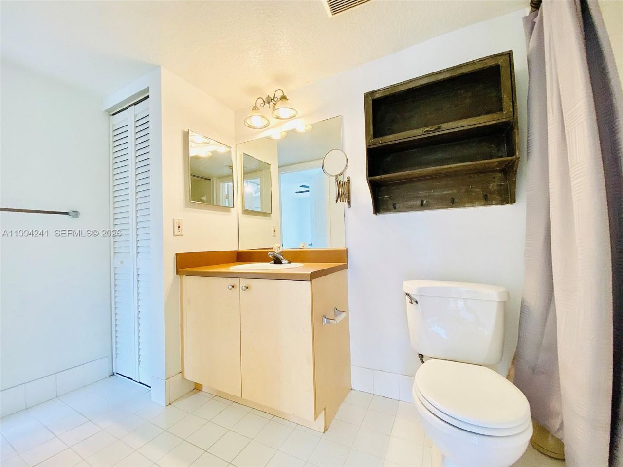 4200 San Marino Blvd , Unit 205, West Palm Beach, FL 33409 Photo