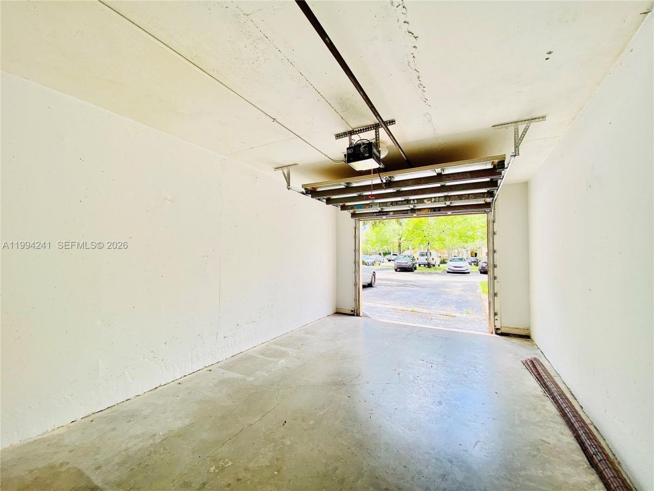 4200 San Marino Blvd , Unit 205, West Palm Beach, FL 33409 Photo