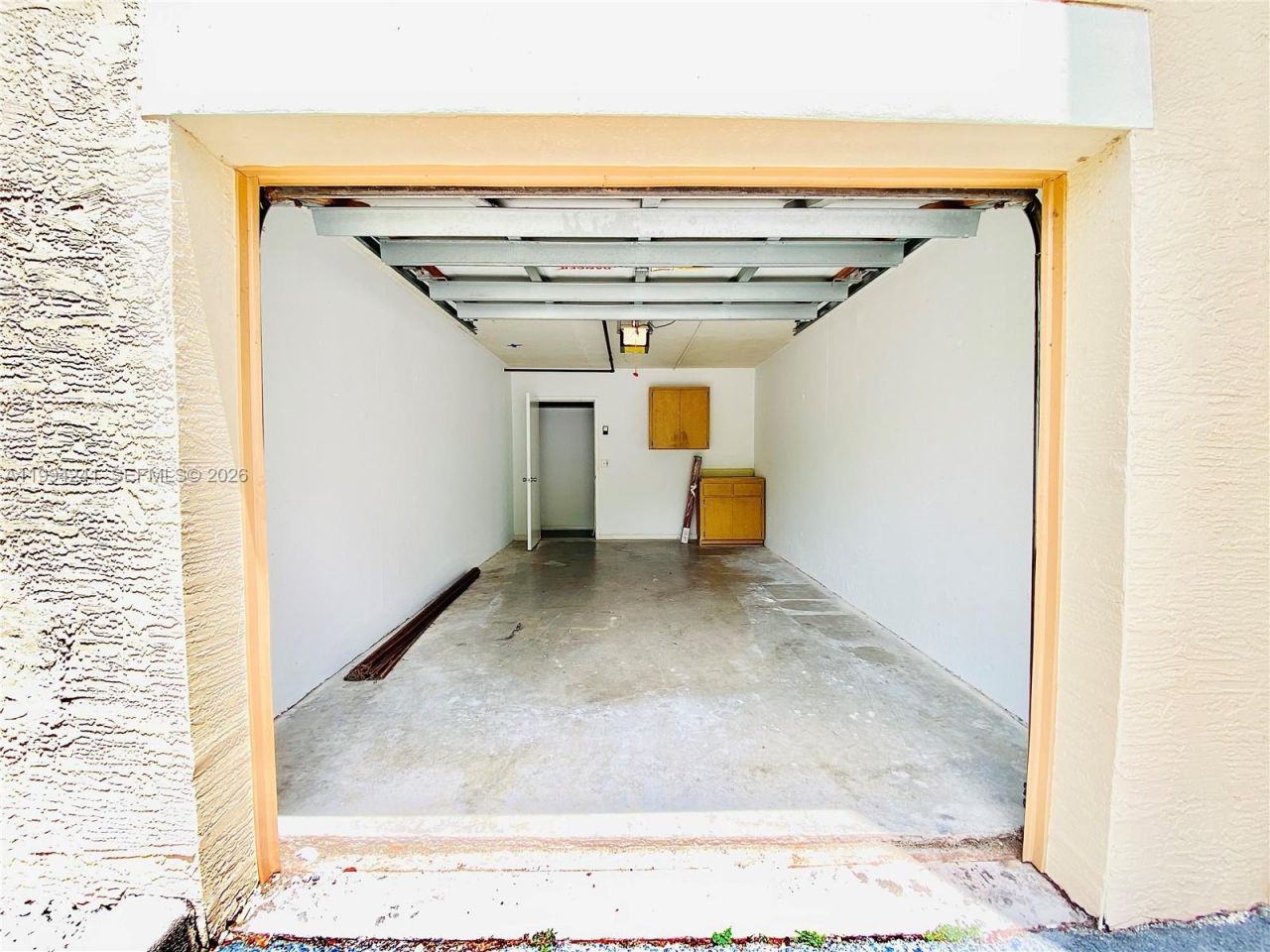 4200 San Marino Blvd , Unit 205, West Palm Beach, FL 33409 Photo