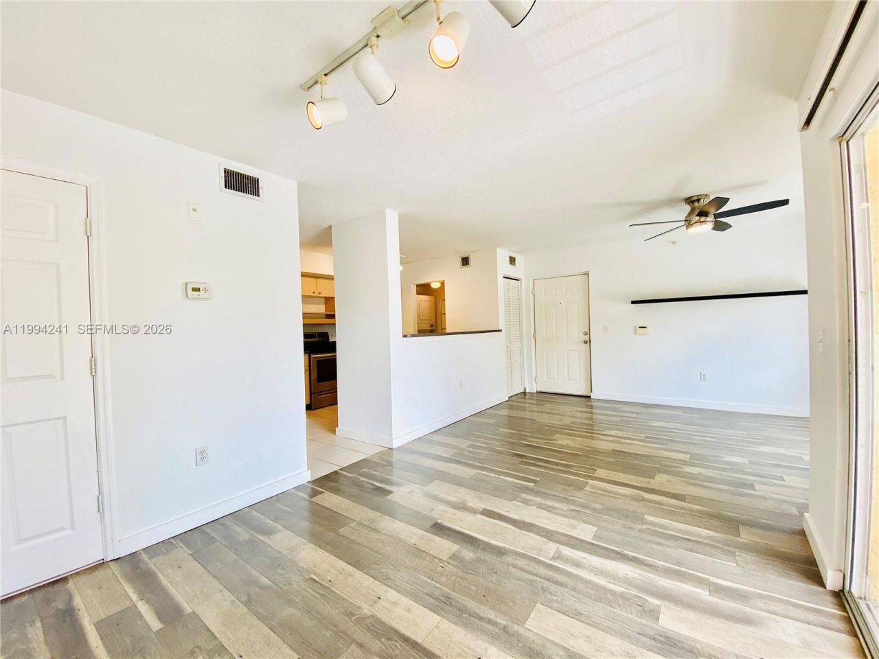 4200 San Marino Blvd , Unit 205, West Palm Beach, FL 33409 Photo