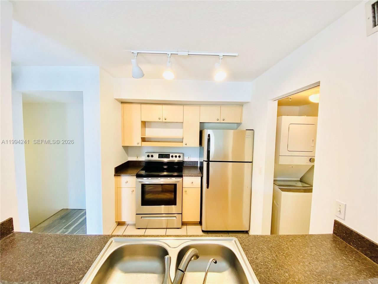 4200 San Marino Blvd , Unit 205, West Palm Beach, FL 33409 Photo