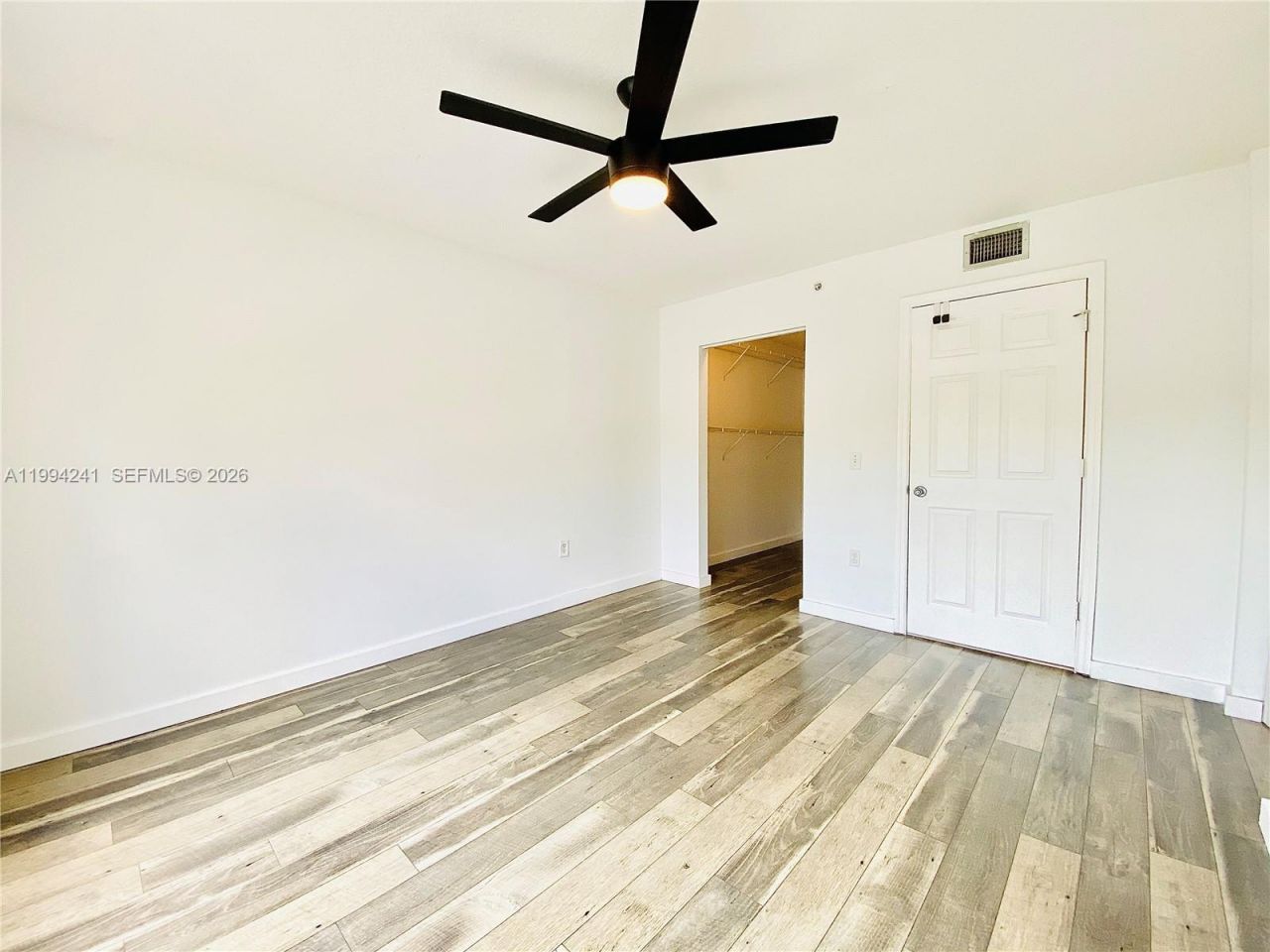 4200 San Marino Blvd , Unit 205, West Palm Beach, FL 33409 Photo