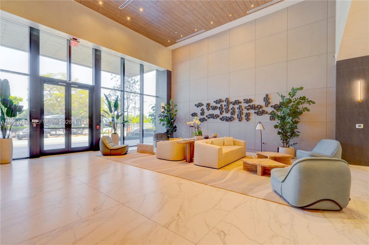 580 72nd St , Unit 1708, Miami Beach, FL 33141 Photo