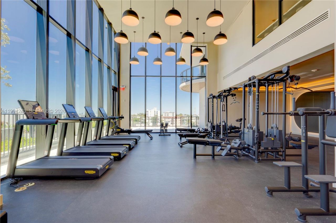 580 72nd St , Unit 1708, Miami Beach, FL 33141 Photo