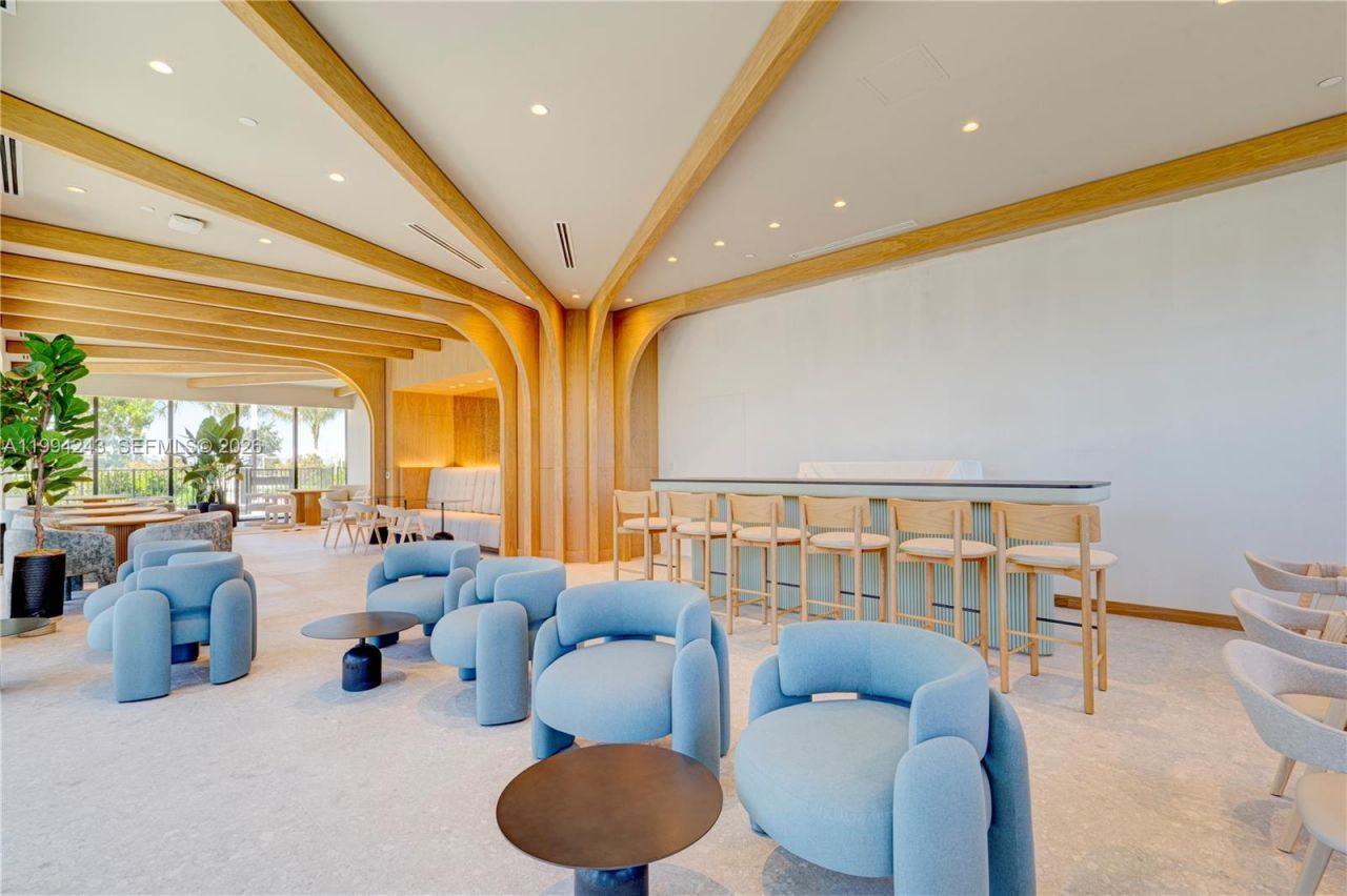 580 72nd St , Unit 1708, Miami Beach, FL 33141 Photo