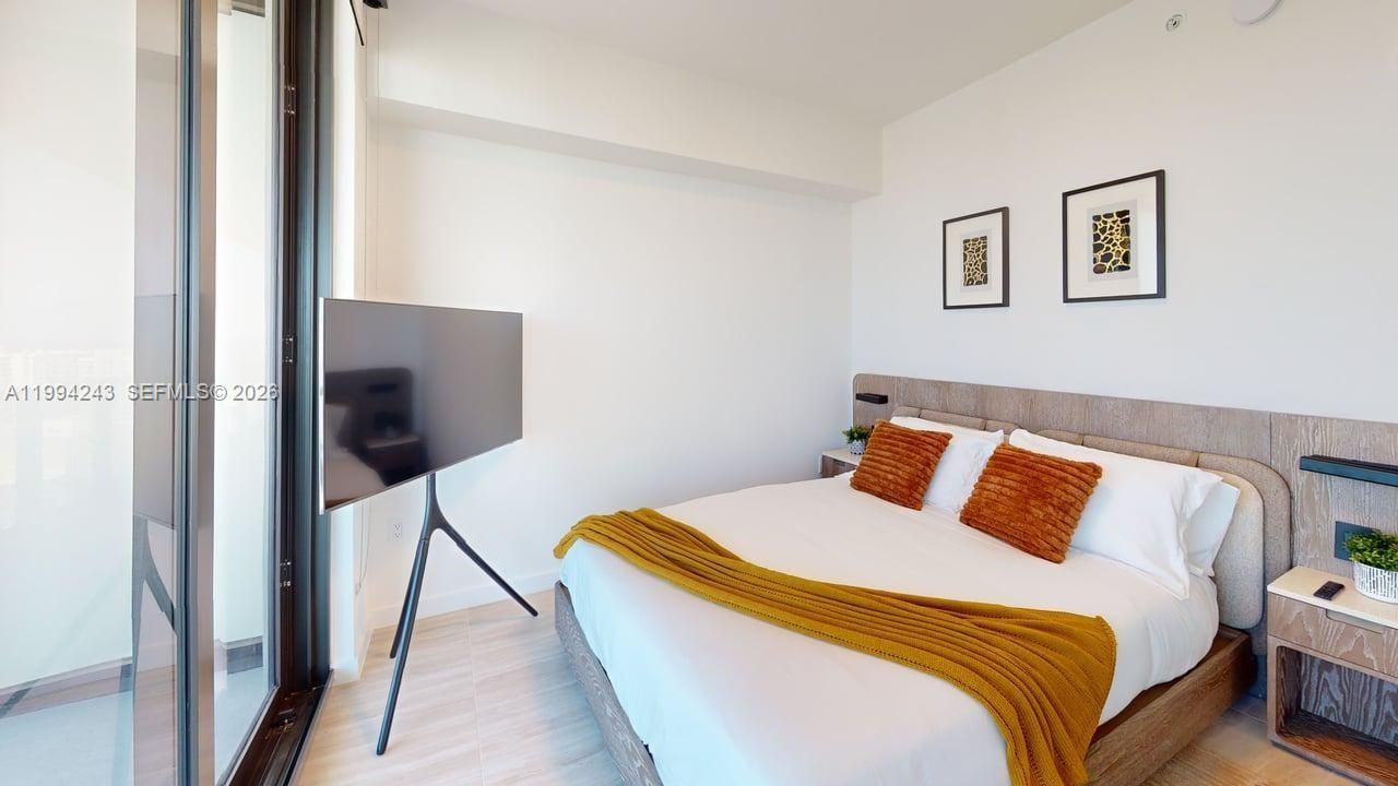 580 72nd St , Unit 1708, Miami Beach, FL 33141 Photo