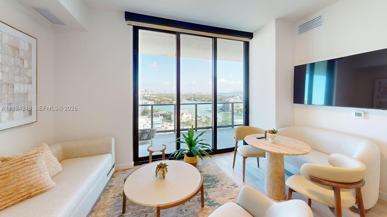 580 72nd St , Unit 1708, Miami Beach, FL 33141 Photo