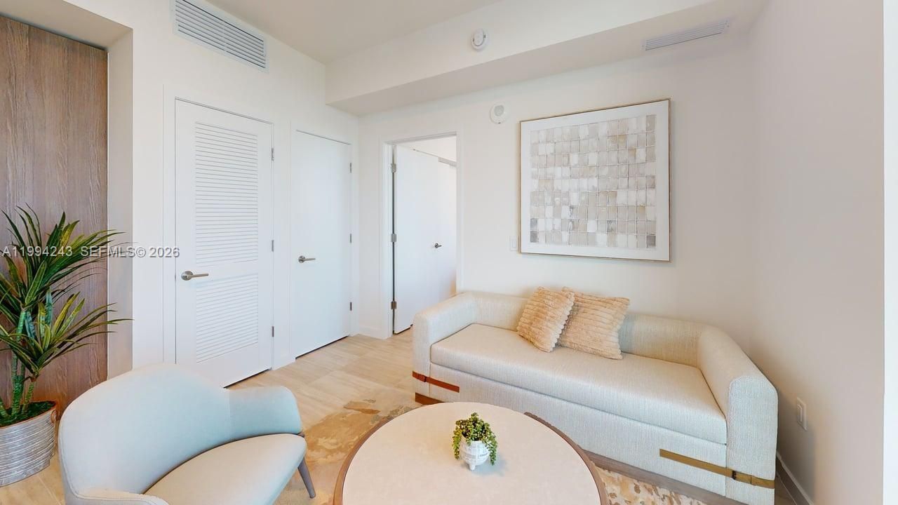 580 72nd St , Unit 1708, Miami Beach, FL 33141 Photo