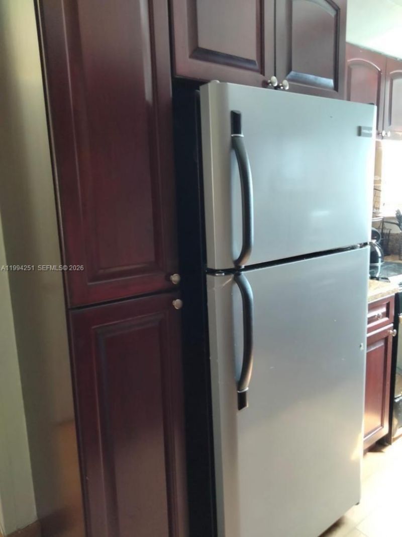 4015 Indian Creek Dr, Unit 302, Miami Beach, FL 33140 Photo