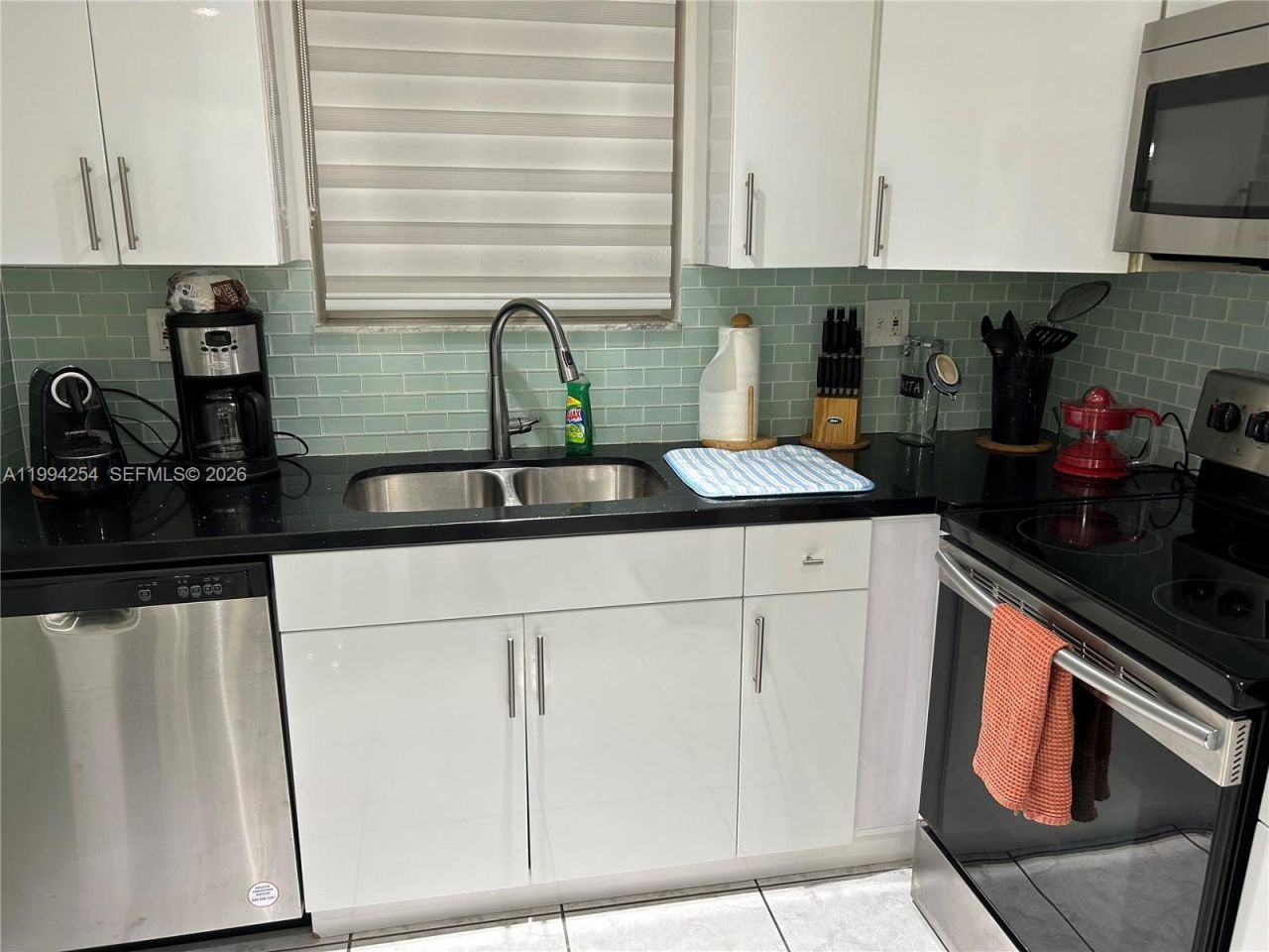 17801 N Bay Rd , Unit 203, Sunny Isles Beach, FL 33160 Photo