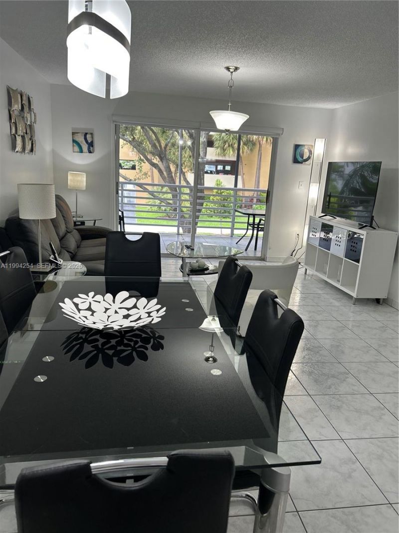 17801 N Bay Rd , Unit 203, Sunny Isles Beach, FL 33160 Photo