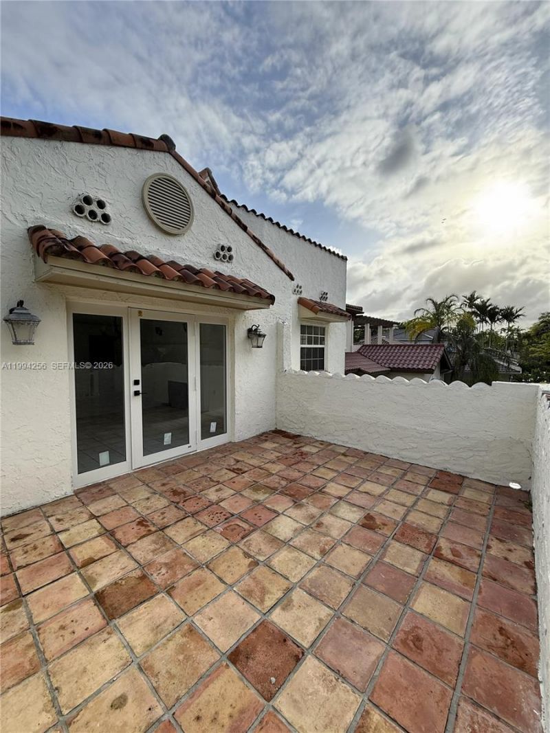 502 Madeira Ave , Unit A, Coral Gables, FL 33134 Photo