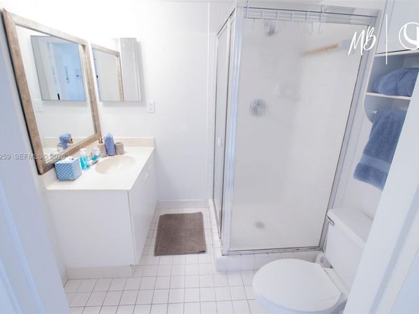 Unit 410, Sunny Isles Beach, FL 33160