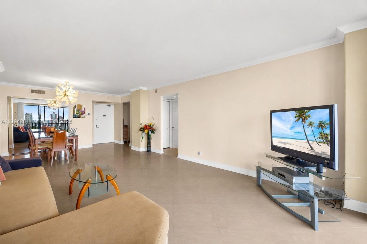 20379 W Country Club Dr, Unit 2236, Aventura, FL 33180 Photo