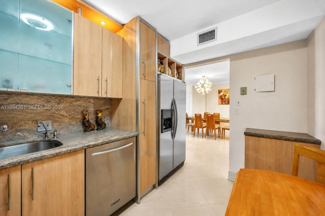 20379 W Country Club Dr, Unit 2236, Aventura, FL 33180 Photo