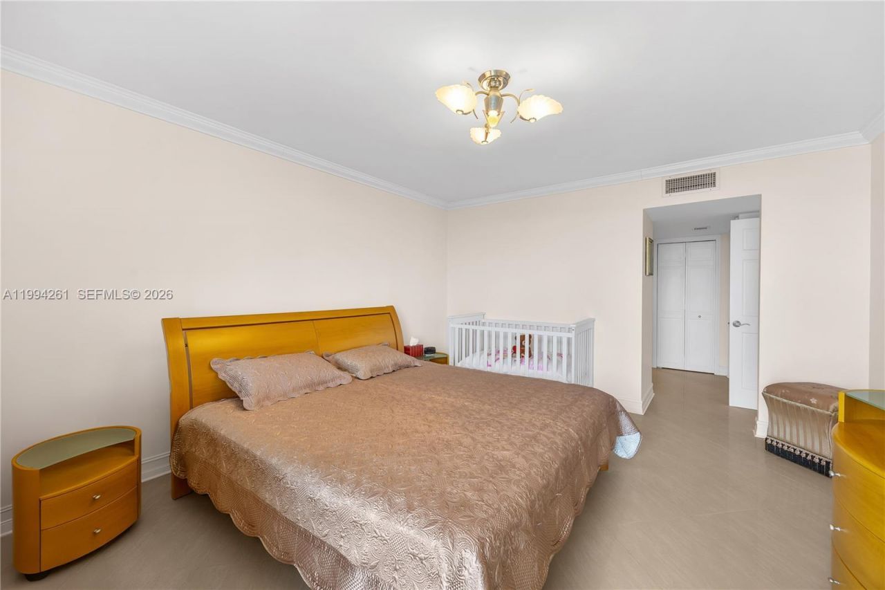 20379 W Country Club Dr, Unit 2236, Aventura, FL 33180 Photo