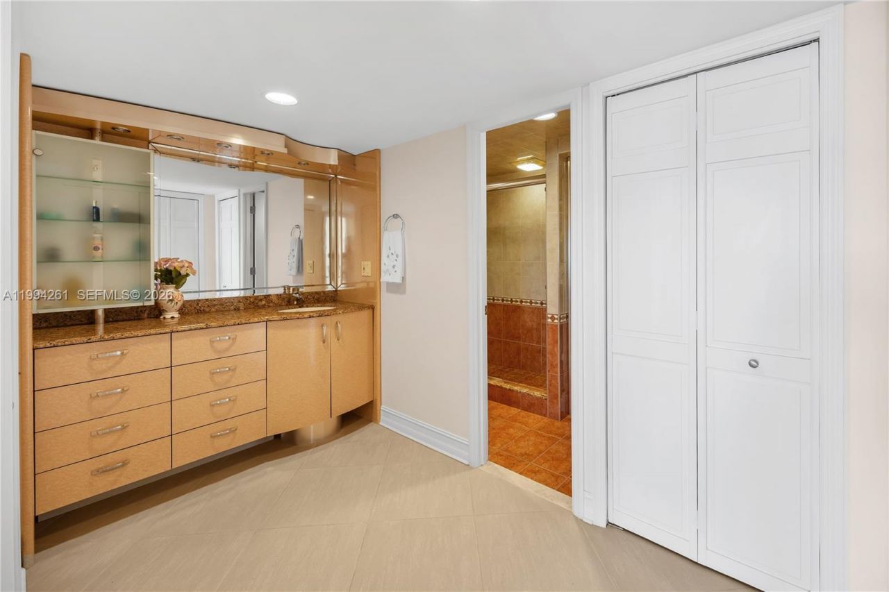 20379 W Country Club Dr, Unit 2236, Aventura, FL 33180 Photo