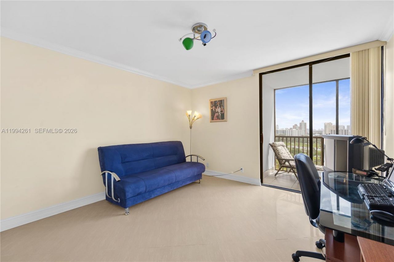 20379 W Country Club Dr, Unit 2236, Aventura, FL 33180 Photo