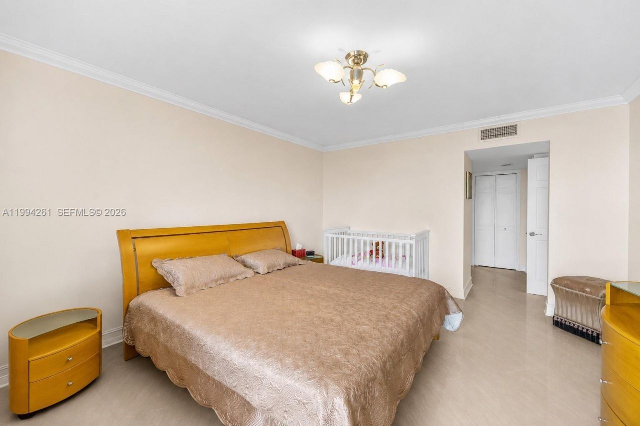 20379 W Country Club Dr, Unit 2236, Aventura, FL 33180 Photo