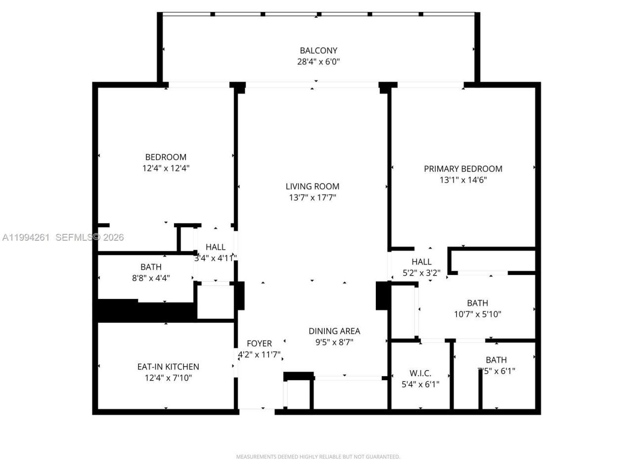 20379 W Country Club Dr, Unit 2236, Aventura, FL 33180 Photo