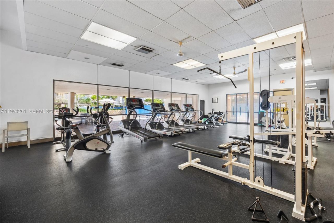 20379 W Country Club Dr, Unit 2236, Aventura, FL 33180 Photo